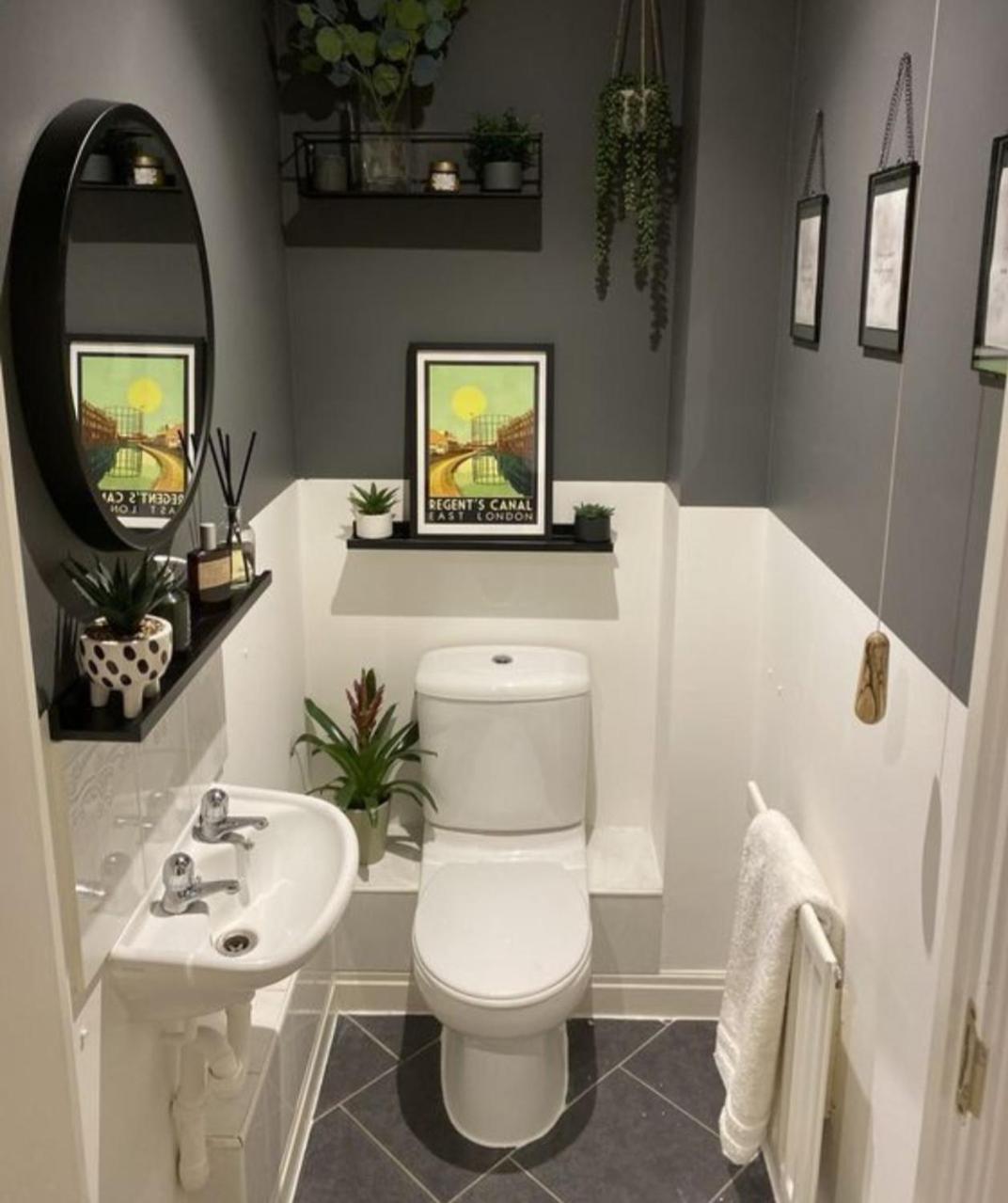 Habitacion Privada En Piso A 10 Minutos De Atocha Madrid Exteriér fotografie